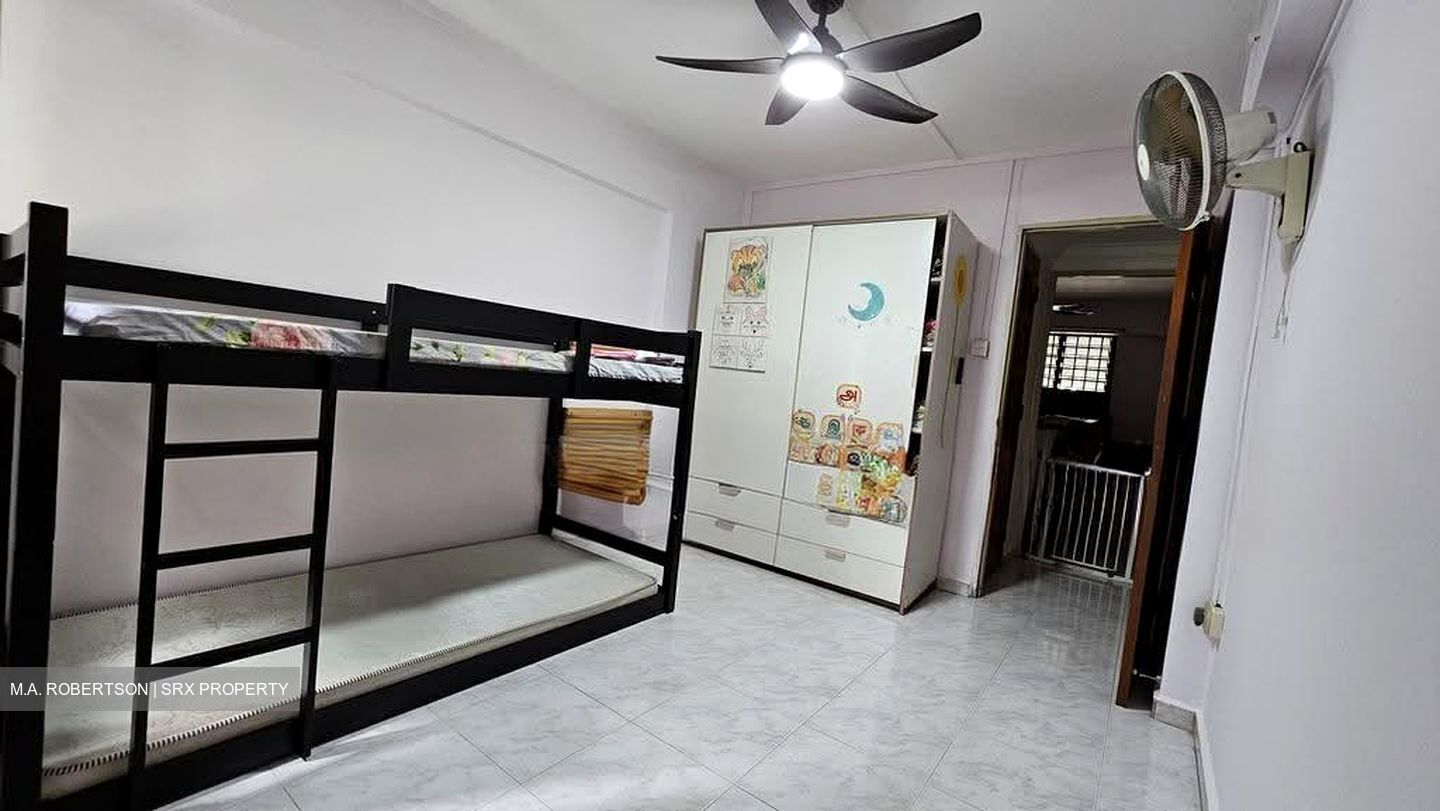 Blk 405 Ang Mo Kio Avenue 10 (Ang Mo Kio), HDB 3 Rooms #619010481